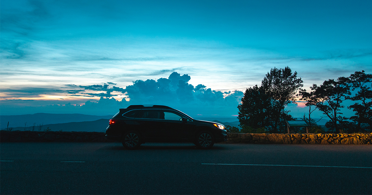 Maximizing Fuel Efficiency in Your Subaru- Expert Tips from a Subaru Mechanic