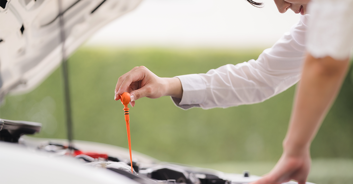 The Hidden Costs of Ignoring Routine Maintenance