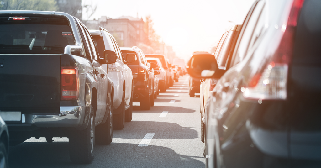 How to Avoid Failing Your Emissions Test in Millcreek