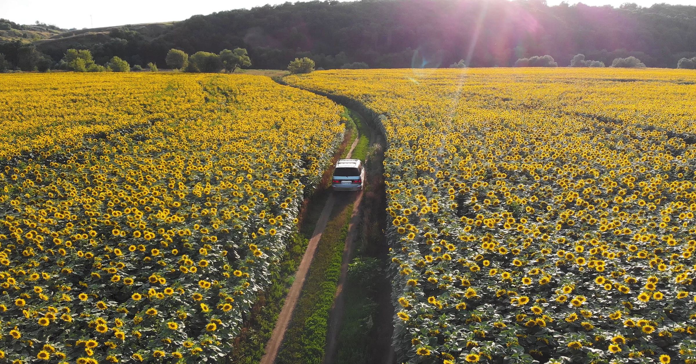 Spring Car Care After a Salt Lake City Winter: What to Check Now