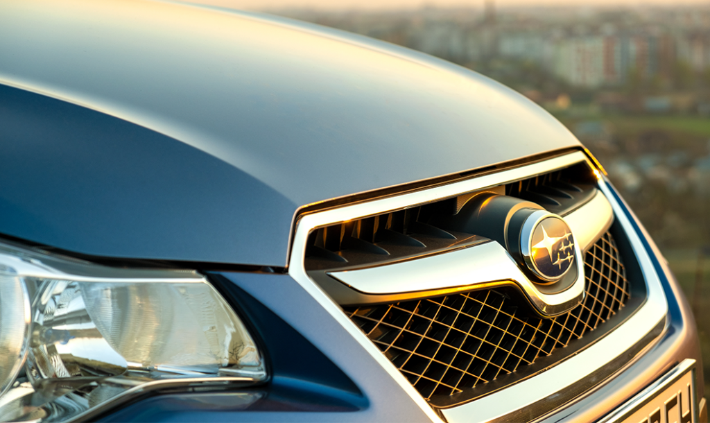 Subaru Head Gasket Problems: What Every Owner Should Know