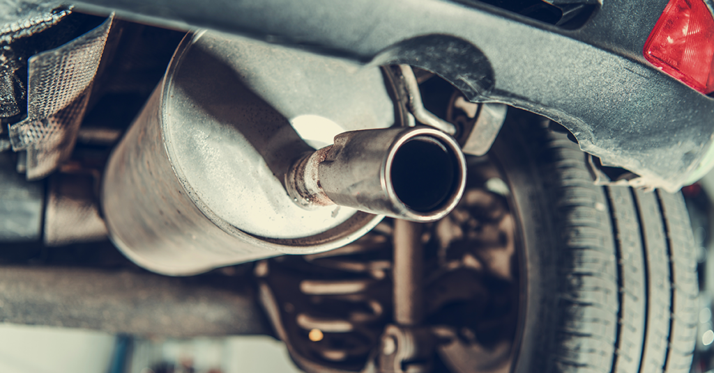 Utah Emissions Testing: What Salt Lake City Drivers Need to Know to Pass