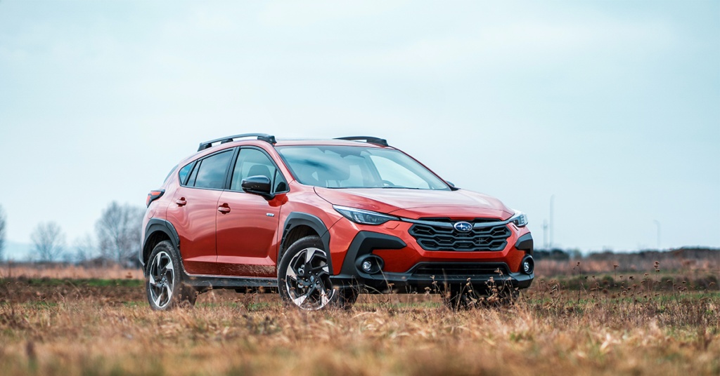 Brake Repair in Millcreek, UT: When to Replace Pads, Rotors, and Lines
