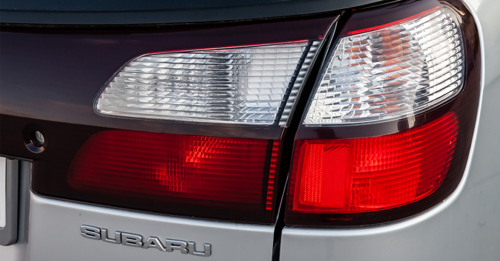 How to Find a Trustworthy Pre-Purchase Inspection Utah Auto Repair Shop in Millcreek, UT
