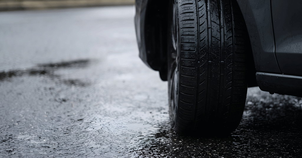 Wheel Alignment in Salt Lake City: Cost, Warning Signs, and How Long It Takes