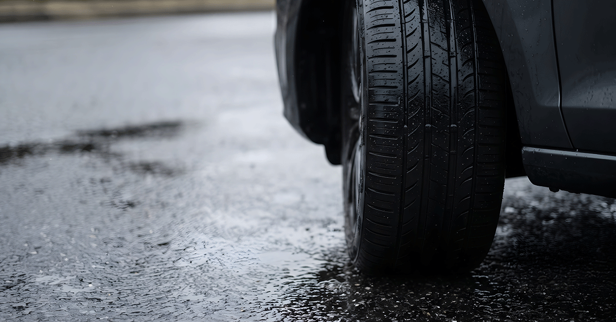 Wheel Alignment in Salt Lake City: Cost, Warning Signs, and How Long It Takes